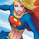 Illustration for article titled A Supergirl TV series?